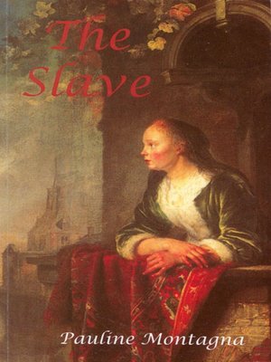 cover image of The Slave